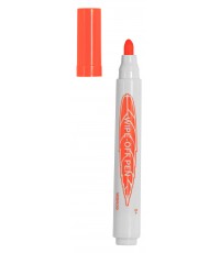 Whiteboard Marker (Wipe - Off Pen)